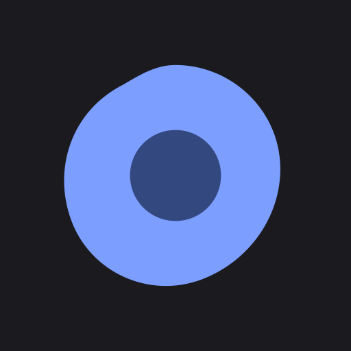 Device Vitality PRO icon