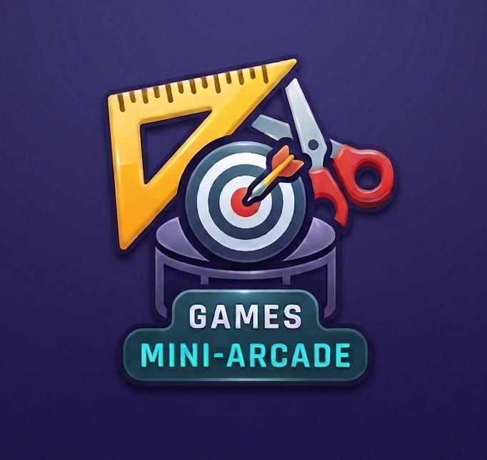 TapCade Logo